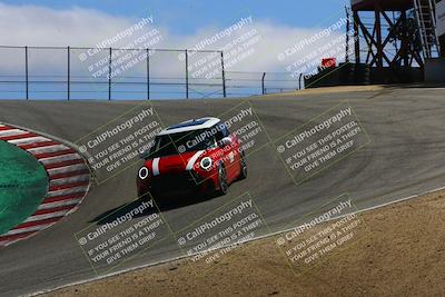 media/Oct-01-2022-Speed SF (Sat) [[ae32c63a98]]/Green Group/Session 3 (Corkscrew)/